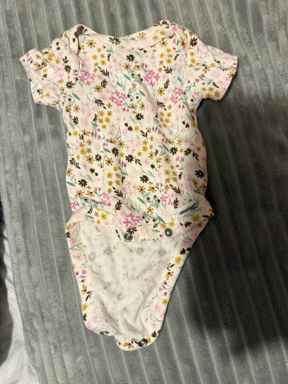 N/A 30 newborn